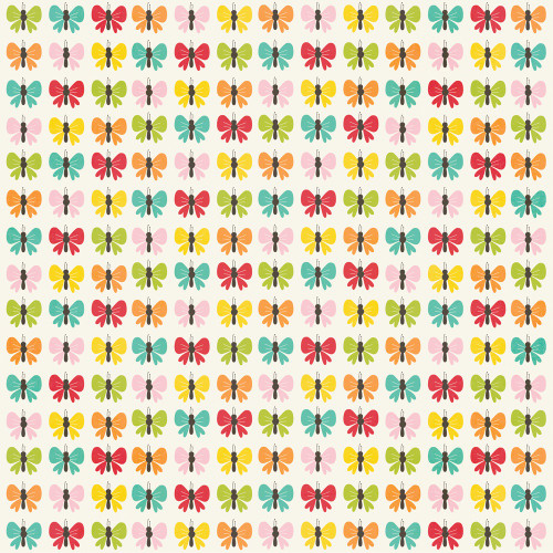 25 Pack - Simple Stories Sweet Summertime Double-Sided Paper 12"X12"-Sunkissed Smiles - 5A003Q4P-1HKKN