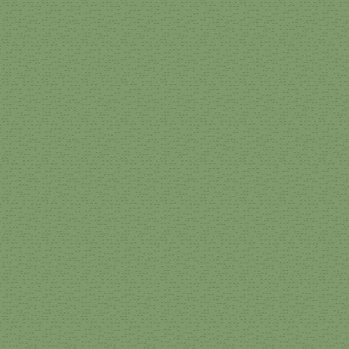 25 Pack - Echo Park Strawberry Fields Cardstock 12"X12"-Blooming Berries - 5A003QRJ-1HM5M