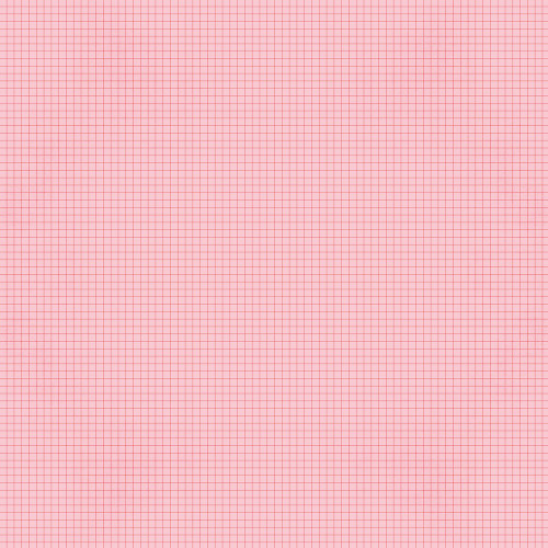 25 Pack - Simple Stories Sweet Summertime Double-Sided Paper 12"X12"-Journal Elements - 5A003Q4P-1HKKP