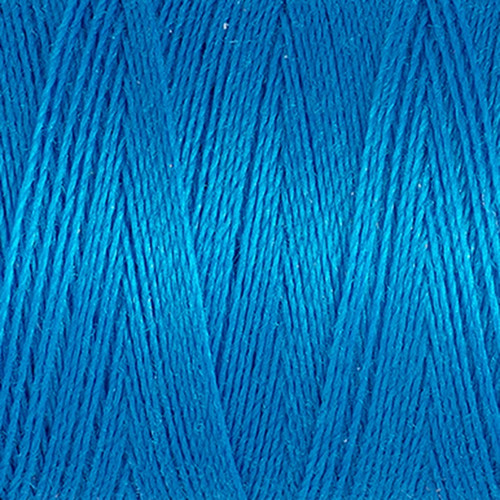 3 Pack - Gutermann Sew-All Thread 110yd-Jay Blue - 100P-245