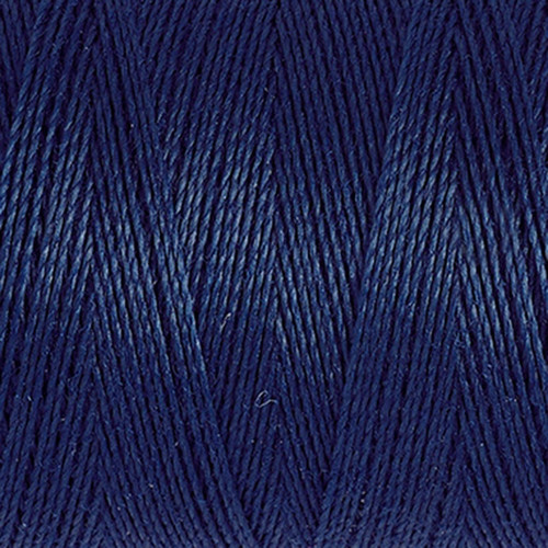 3 Pack - Gutermann Sew-All Thread 110yd-English - 100P-276