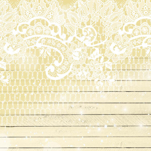 Memory Place Happy Birthday Cardstock 12"X12"-Lets Celebrate - 5A003QX3-1HMF5