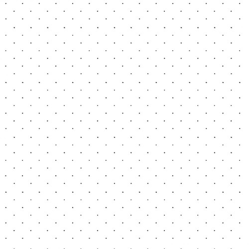 Memory Place Happy Birthday Cardstock 12"X12"-Smile - 5A003QX3-1HMFB