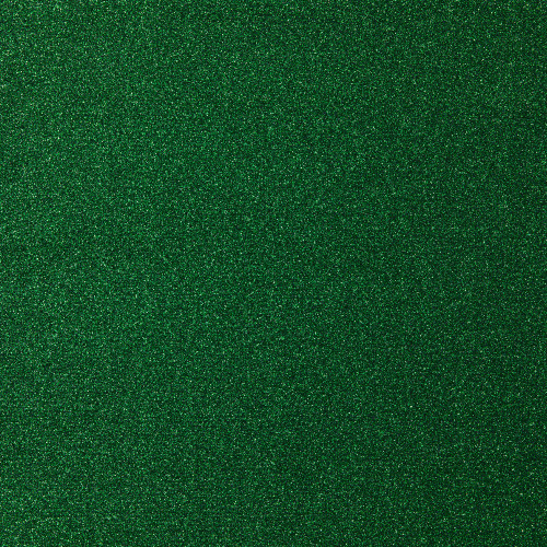 Cricut Glitter Iron-On-Kelly - 5A003M3V-1HHCN Cricut Glitter Iron-On-Kelly - 5A003M3V-1HHCN