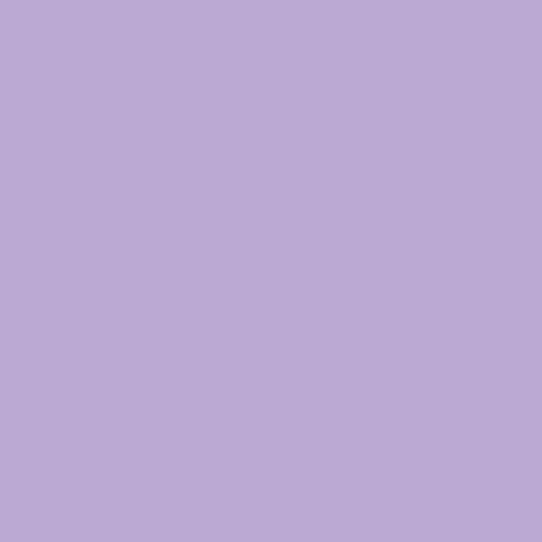 Cricut Iron-On-2 ft/Lilac - 5A003QT3-1HM74