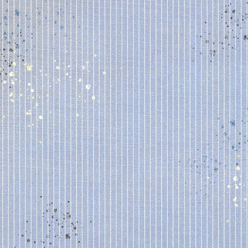 Memory Place Baseball Cardstock 12"X12"-Play To Win - 5A003QXC-1HMFZ