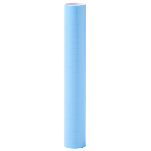 Cricut Smart Stencil Matless Flexible Stencil Film-Blue - 5A003M2R-1HHD4