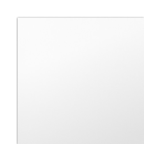 Cricut Printable Vinyl 12/PC-US Letter, White - 5A003M3Q-1HH9W