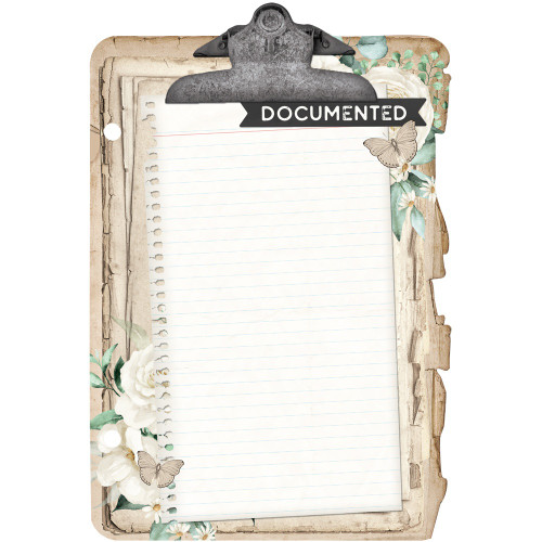 Simple Stories SN@P! 6x8 Binder Inserts-Vintage Timeless Harmony - 5A003Q9F-1HKZ0 Simple Stories SN@P! 6x8 Binder Inserts-Vintage Timeless Harmony - 5A003Q9F-1HKZ0