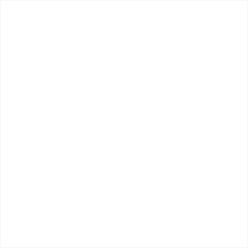 Cricut Iron-On 5FT-White - 5A003M44-1HHBH