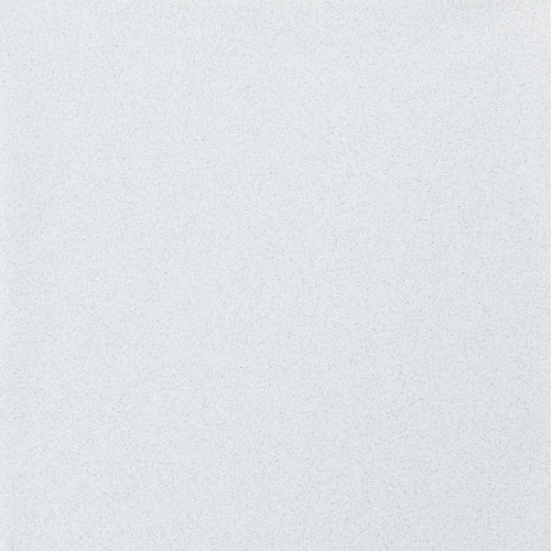 Cricut Glitter Iron-On-White - 5A003M3H-1HHBS