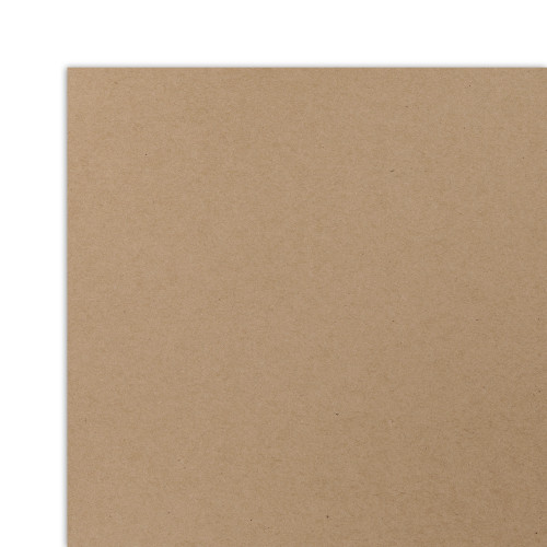 Cricut Chipboard 1.5mm-Kraft - 5A003M55-1HHDJ Cricut Chipboard 1.5mm-Kraft - 5A003M55-1HHDJ