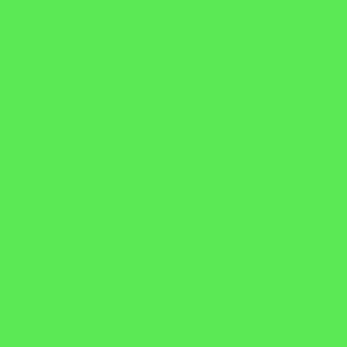 Cricut Iron-On 2FT-Neon Green - 5A003M2W-1HHDL