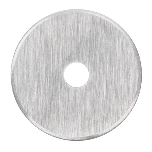 Fiskars Rotary Blade Refill 28MM - Rotary Blade Refill - 5A003KP0-1HG4B