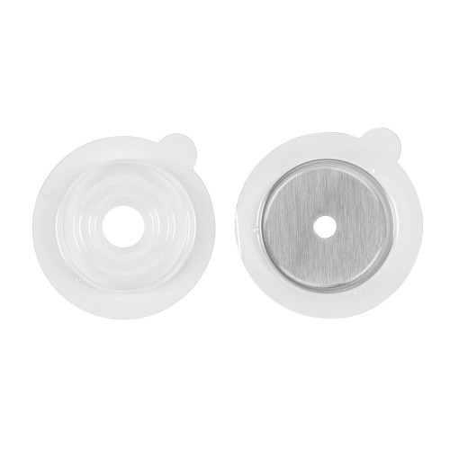 Fiskars Rotary Blade Refill 28MM - Rotary Blade Refill - 5A003KP0-1HG4B Fiskars Rotary Blade Refill 28MM - Rotary Blade Refill - 5A003KP0-1HG4B
