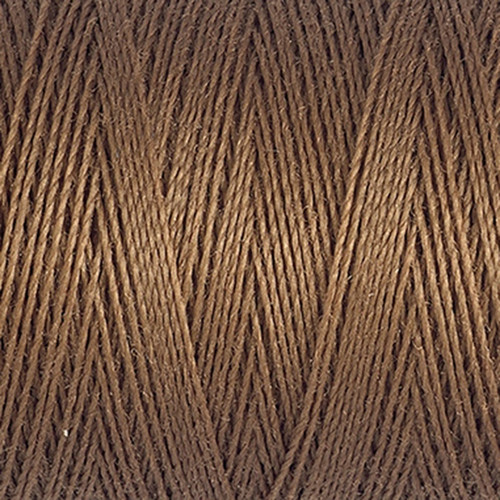 3 Pack - Gutermann Sew-All Thread 110yd-Cork - 100P-548