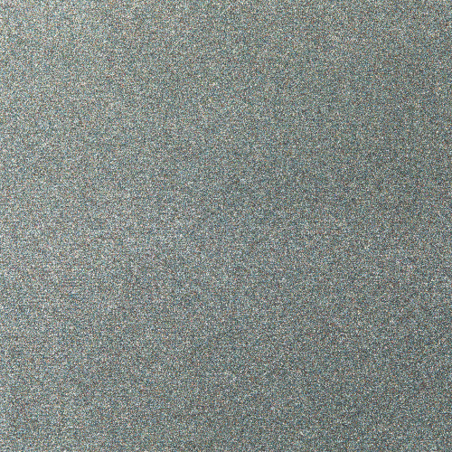 Cricut Glitter Iron-On-Multi - 5A003N5X-1HJMB Cricut Glitter Iron-On-Multi - 5A003N5X-1HJMB