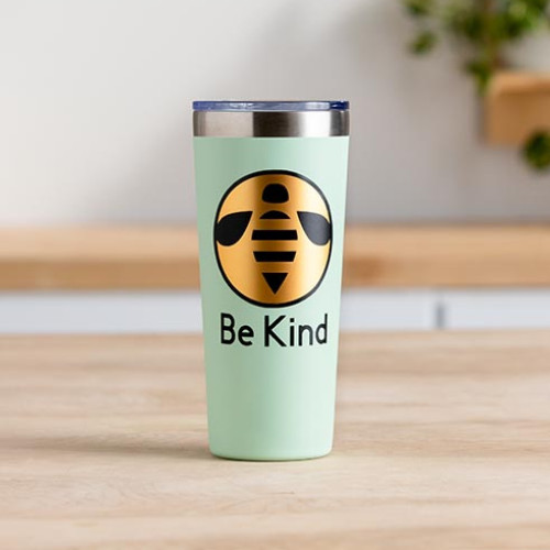Cricut Transfer Tape 21FT-Clear - 5A003N5G-1HJMK
