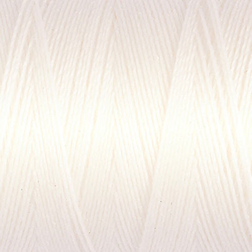 3 Pack - Gutermann Sew-All Thread 110yd-Oyster - 100P-21