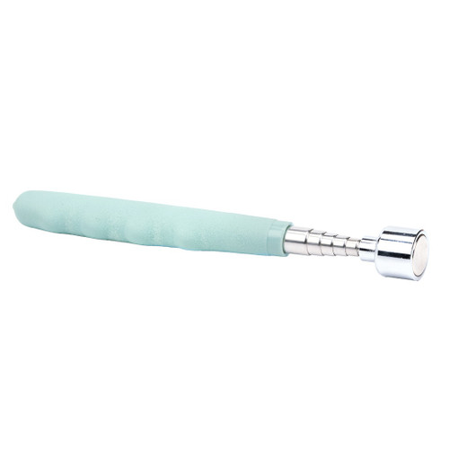 It's Sew Emma Sewing Magnet Mate-Extends to 30" - 5A003Q5H-1HKMC - 699185329190