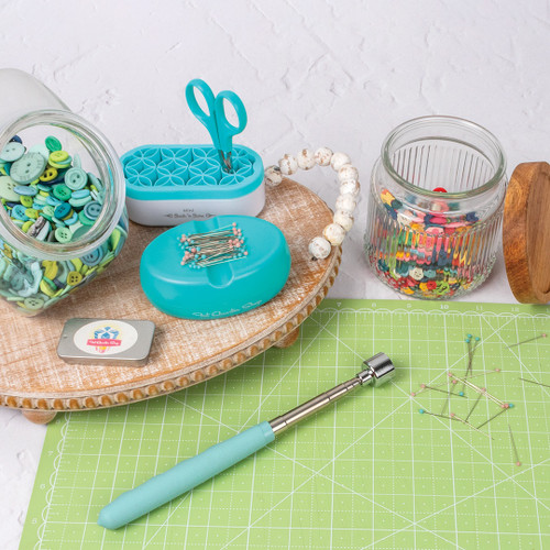 It's Sew Emma Sewing Magnet Mate-Extends to 30" - 5A003Q5H-1HKMC