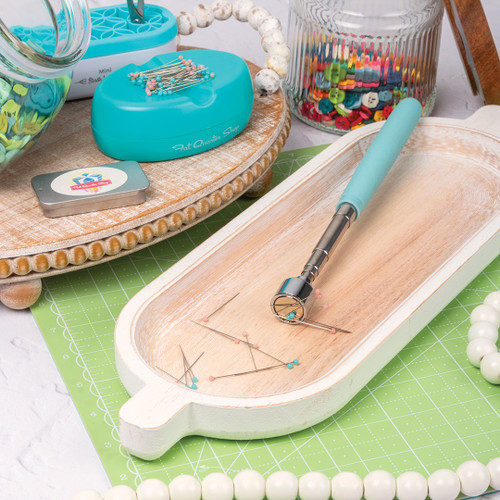 It's Sew Emma Sewing Magnet Mate-Extends to 30" - 5A003Q5H-1HKMC