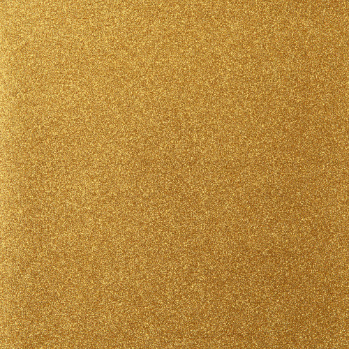 Cricut Glitter Iron-On-Gold - 5A003N5L-1HJMX