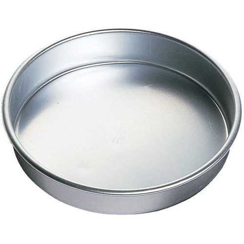 Wilton Performance Cake Pan-Round 6"X2" - W2185 Wilton Performance Cake Pan-Round 6"X2" - W2185