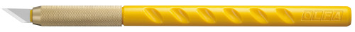 OLFA Art Knife- - AK-1/5B
