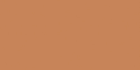 Tim Holtz Distress Paint Flip Top 1oz-Rusty Hinge - TDF-53217 Tim Holtz Distress Paint Flip Top 1oz-Rusty Hinge - TDF-53217