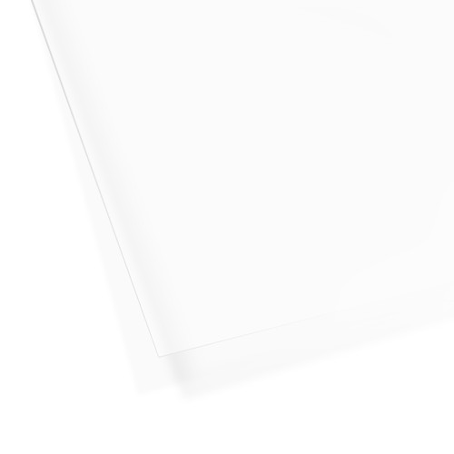 Dritz Clear Plastic Template-12"X18" - 5A002HDJ-1GJYT