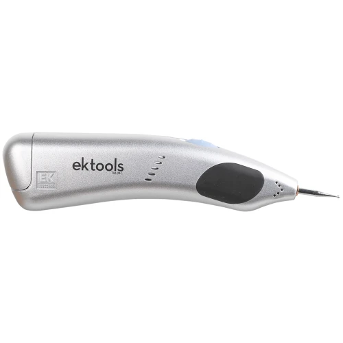 EK Tools Engraving Tool-Cordless - E5404005