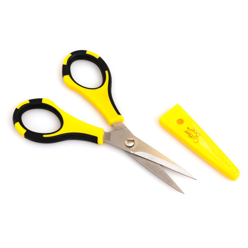 Ek Success Cutter Bee Scissors 5"-Original - EKCB01