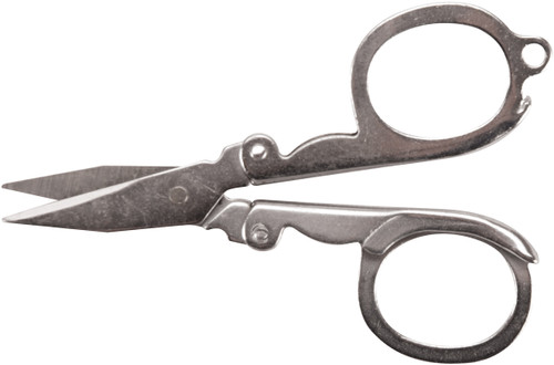 Dritz Folding Scissors 3"- - 177