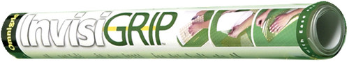 Omnigrid Invisi-Grip 12-1/2"X36" Roll- - 2101 - 762511021010