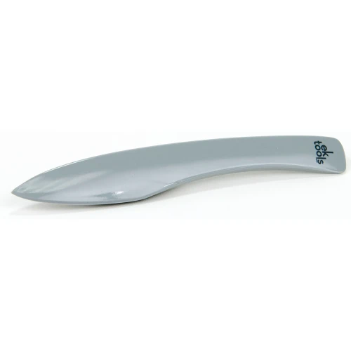 EK Bone Folder-7" - E5401004