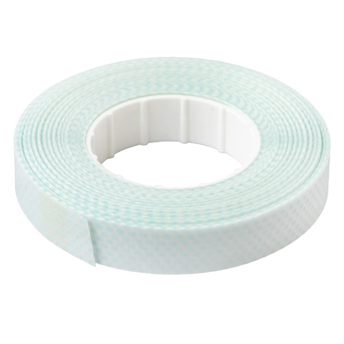 EK Tools Herma Dotto Repositionable Adhesive Refill-49.2' For Use In 55-00054 & 55-01073 - E5500056
