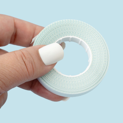 EK Tools Herma Dotto Repositionable Adhesive Refill-49.2' For Use In 55-00054 & 55-01073 - E5500056