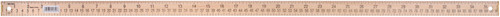 Dritz Wooden Yardstick 36"- - 742 - 072879113419