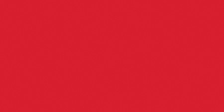2 Pack - Coats Coil Separating Zipper 24"-Atom Red - F48 24-128A - 073650878015