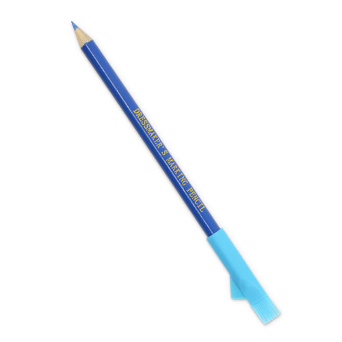 Dritz Dressmaker's Marking Pencil-Assorted Colors - 675-66