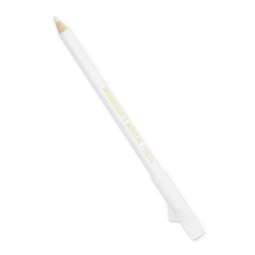 Dritz Dressmaker's Marking Pencil-Assorted Colors - 675-66