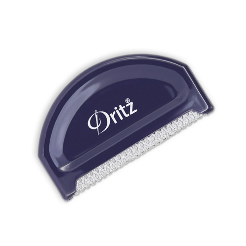 Dritz Sweater Comb 1.625"X3"- - 619