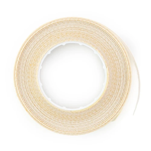 EK Dotto Adhesive Refill Permanent-49.2' - E5501026