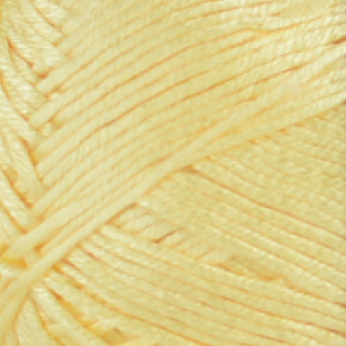 3 Pack - Lion Brand Truboo Yarn-Yellow - 837-157