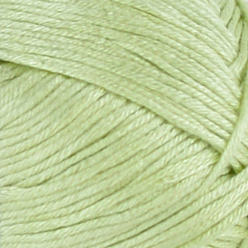 3 Pack - Lion Brand Truboo Yarn-Celery - 837-130