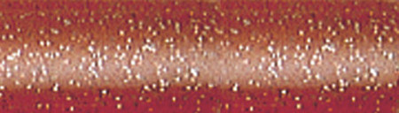 3 Pack - Sakura Gelly Roll Metallic Medium Point Pen Open Stock-Copper - GRM-38954 - 084511389540