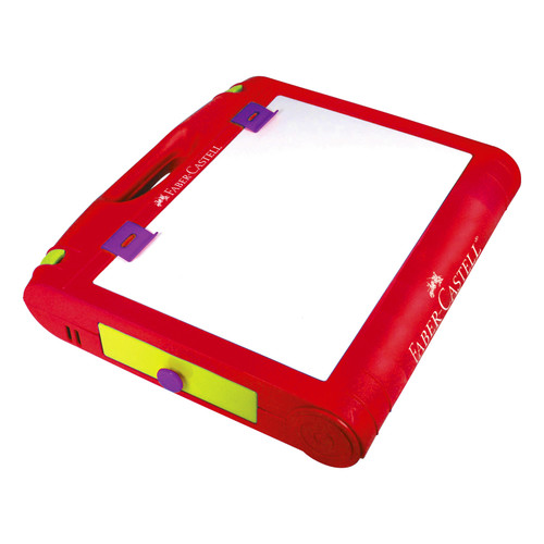 Do Art Travel Easel Kit- - 14574