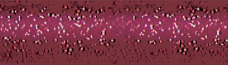 6 Pack - Sakura Gelly Roll Metallic Medium Point Pen Open Stock-Burgundy - GRM-38924 - 084511389243