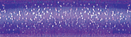 6 Pack - Sakura Gelly Roll Metallic Medium Point Pen Open Stock-Purple - GRM-38919 - 084511389199